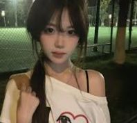 产品页图文柔和
