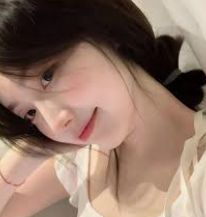 基础服务组合页